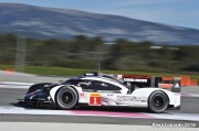 Italian-Endurance.com - PROLOGUE WEC 2016 - PLM_7114